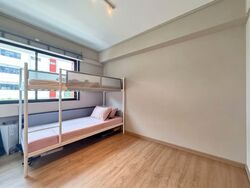Blk 524 Choa Chu Kang Street 51 (Choa Chu Kang), HDB Executive #575132761